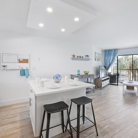 Villa Anglers Cove A-302 Marco Island Esterno foto