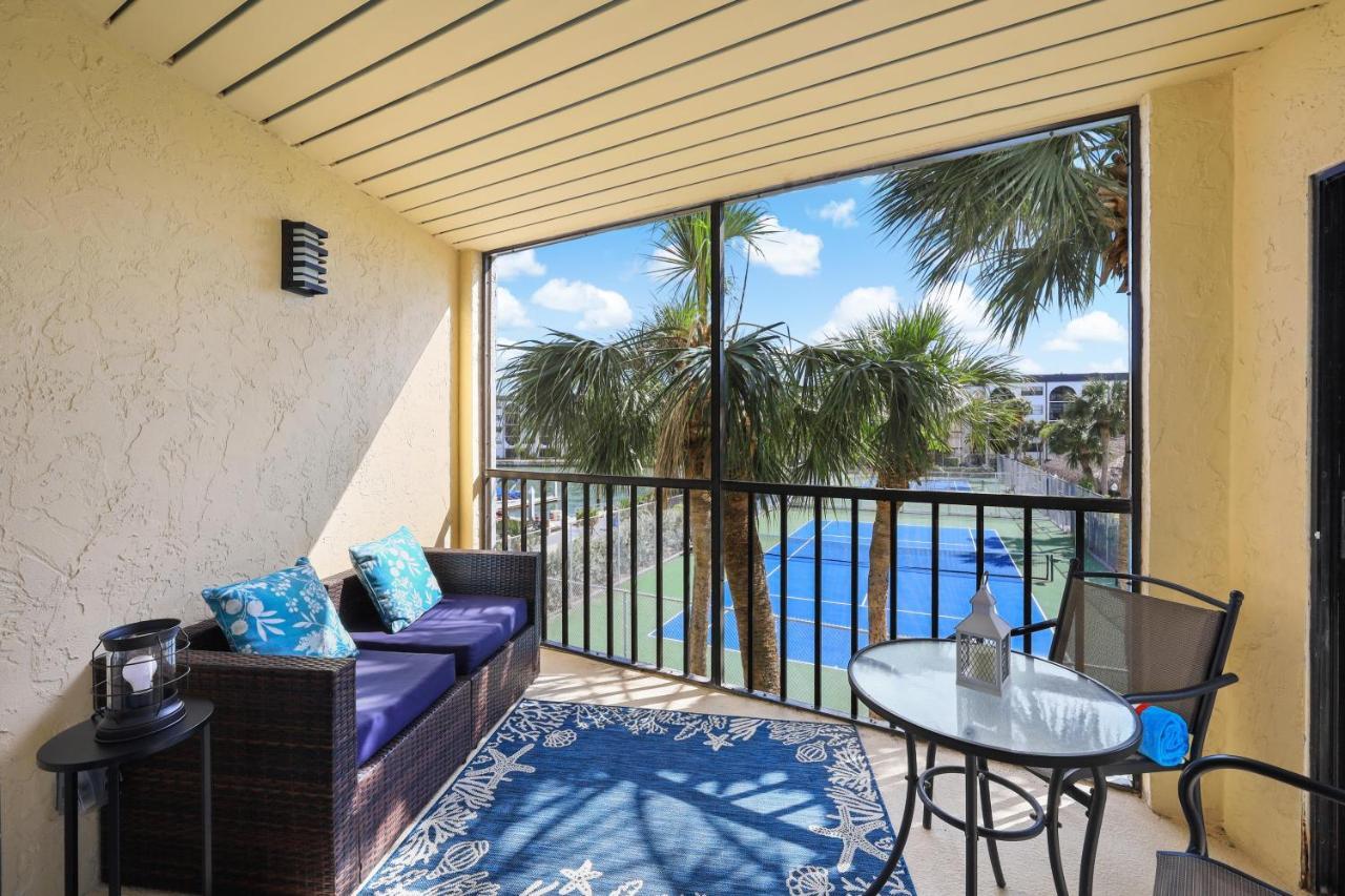 Villa Anglers Cove A-302 Marco Island Esterno foto