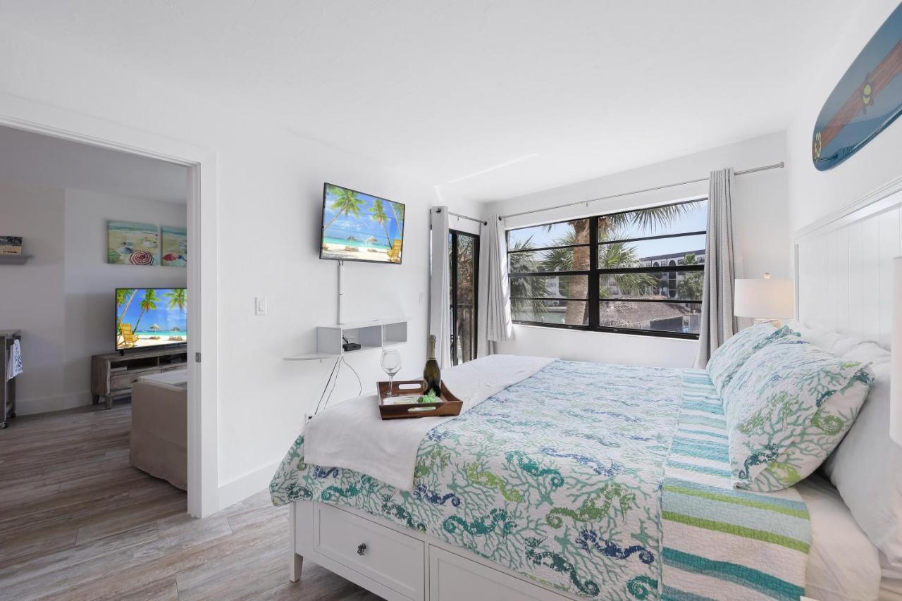 Villa Anglers Cove A-302 Marco Island Esterno foto